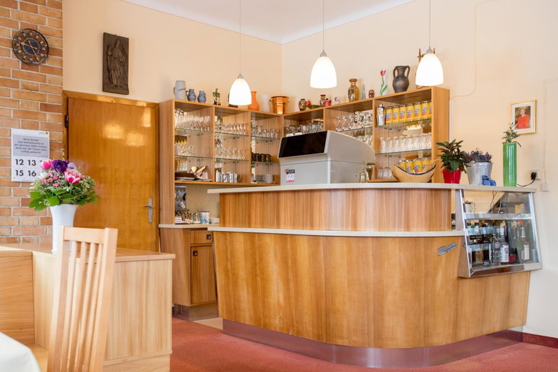 Hotel Reineldis, Mureck, Austria
