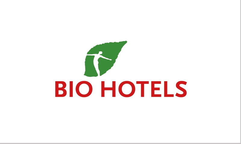 Biohotel Rupertus, Leogang, Austria