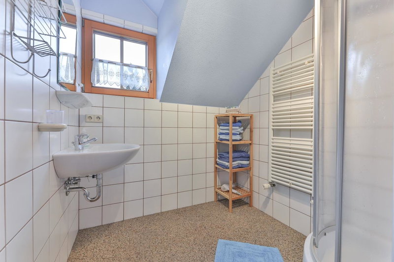 Gästehaus Berger, Tröpolach, Austria