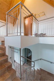 Gästehaus Biohof Leutschach, Leutschach, Austria