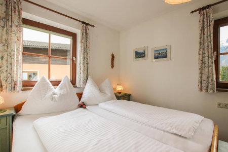 Appartements Millinger, Lofer, Austria