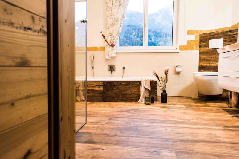 Gästehaus Erika - by myNests, Schladming, Austria
