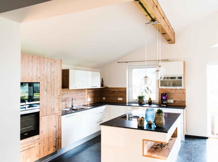 Gästehaus Erika - by myNests, Schladming, Austria