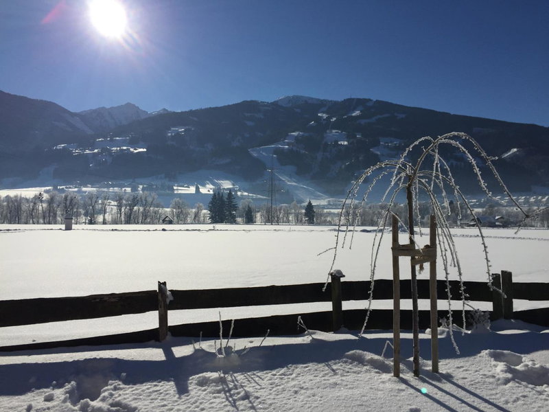 Gästehaus Erika - by myNests, Schladming, Austria