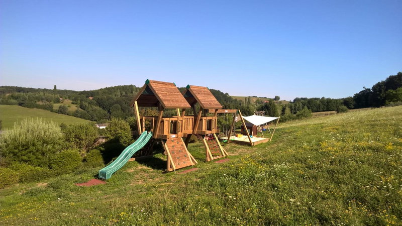 Hotel Panoramahof Loipersdorf, Jennersdorf, Austria