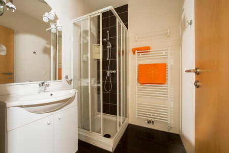 Hotel Panoramahof Loipersdorf, Jennersdorf, Austria