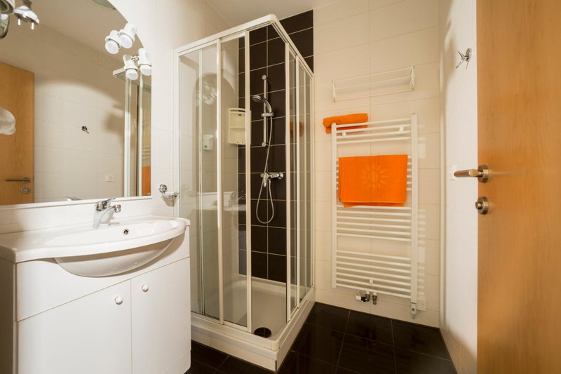Hotel Panoramahof Loipersdorf, Jennersdorf, Austria
