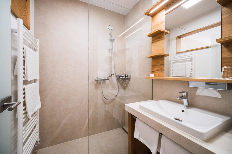 Hotel Panoramahof Loipersdorf, Jennersdorf, Austria