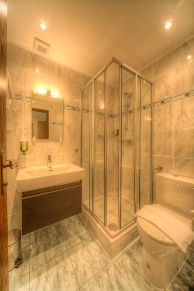 Burgenländerhof Hotel Garni, Mörbisch am See, Austria
