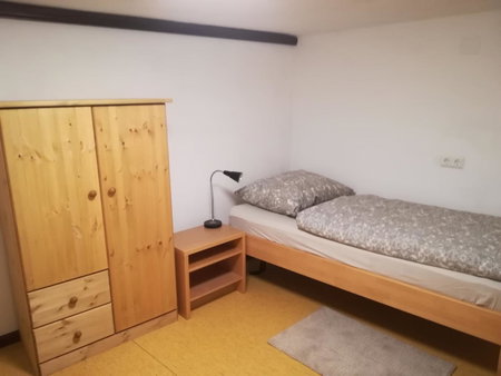 Ferienwohnung Martin, Rattenberg, Austria