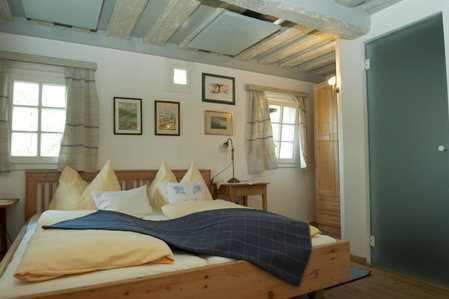Wirtshaus Jagawirt, Sommereben, Austria