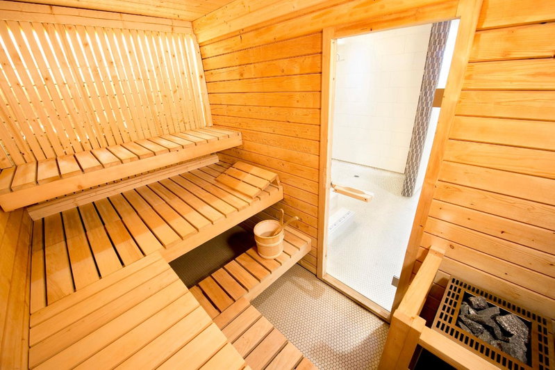 Hotel Walkner, Seeham, Austria