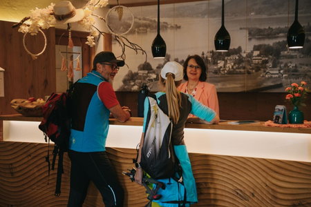 Seehotel Das JO, Pörtschach am Wörthersee, Austria