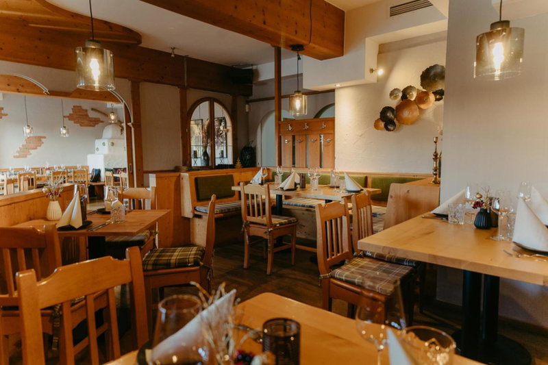 Seehotel Das JO, Pörtschach am Wörthersee, Austria