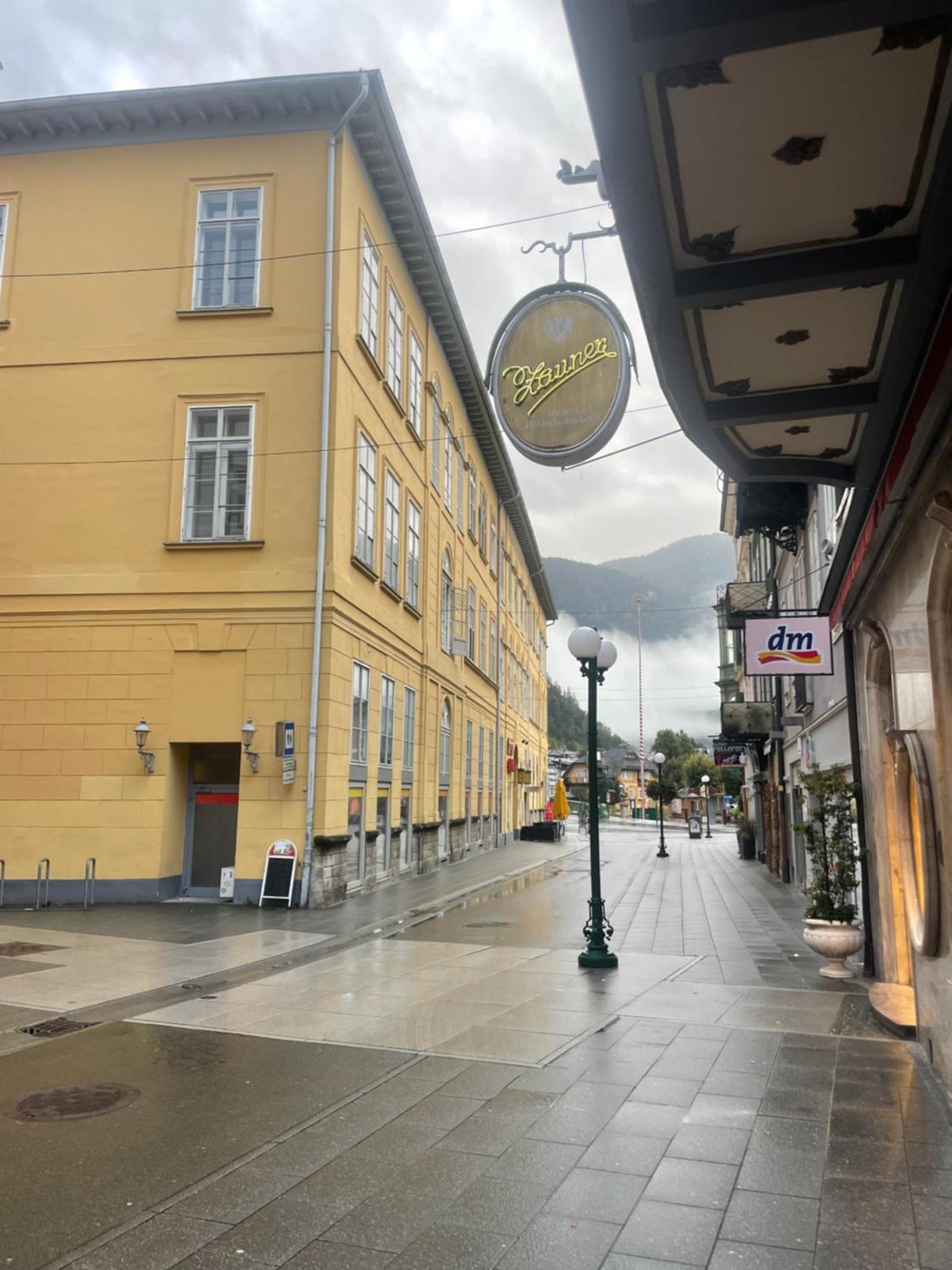 Cute, Quiet and Central - Self Check In, Austria