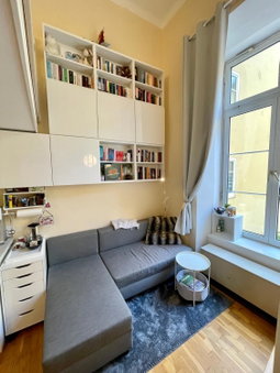 Cute, Quiet and Central - Self Check In, Bad Ischl, Austria