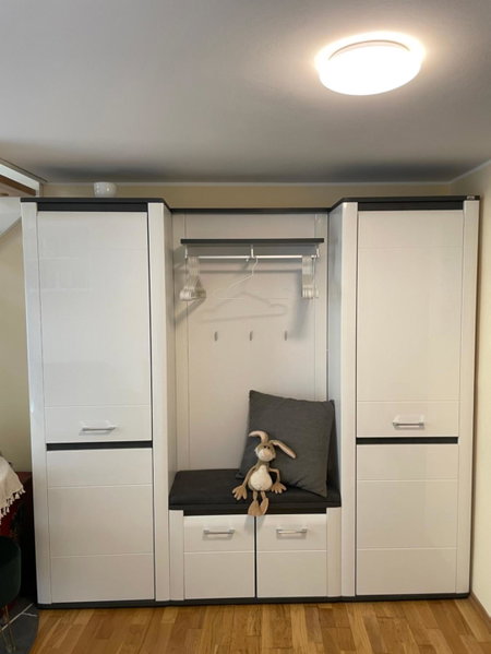 Cute, Quiet and Central - Self Check In, Bad Ischl, Austria