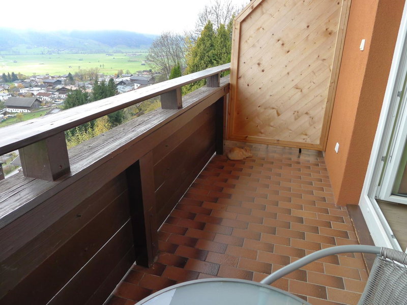 Alpenappartement Claudia, Piesendorf, Austria