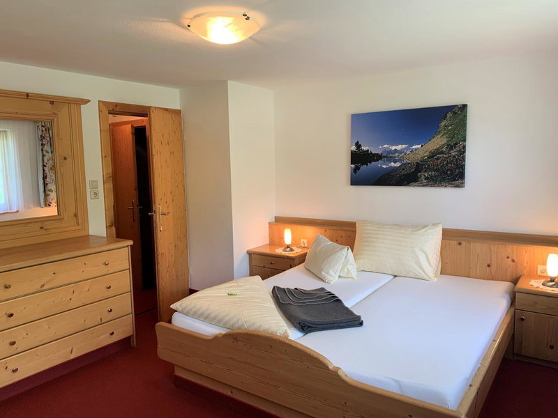 Heisshof, Schladming, Austria