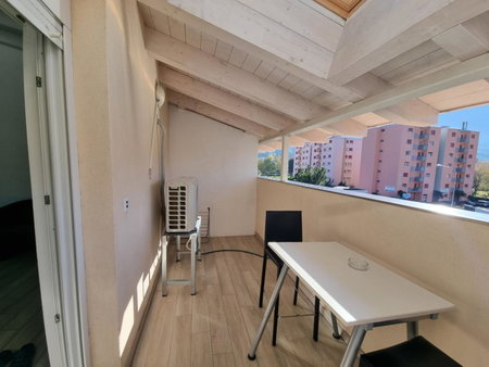 Bellinzona Rooms, Bellinzona, Switzerland