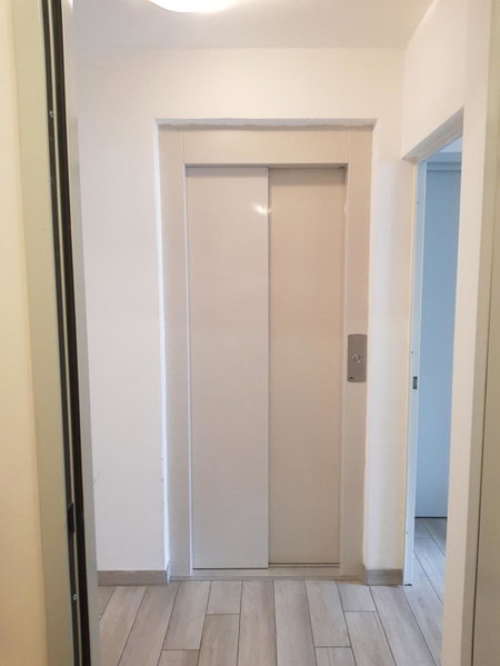 Bellinzona Rooms, Bellinzona, Switzerland