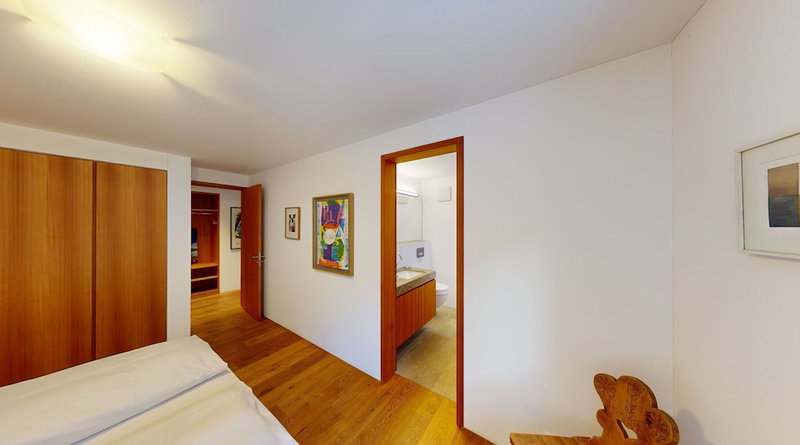 Schweizerhaus Apartments, Maloja, Switzerland