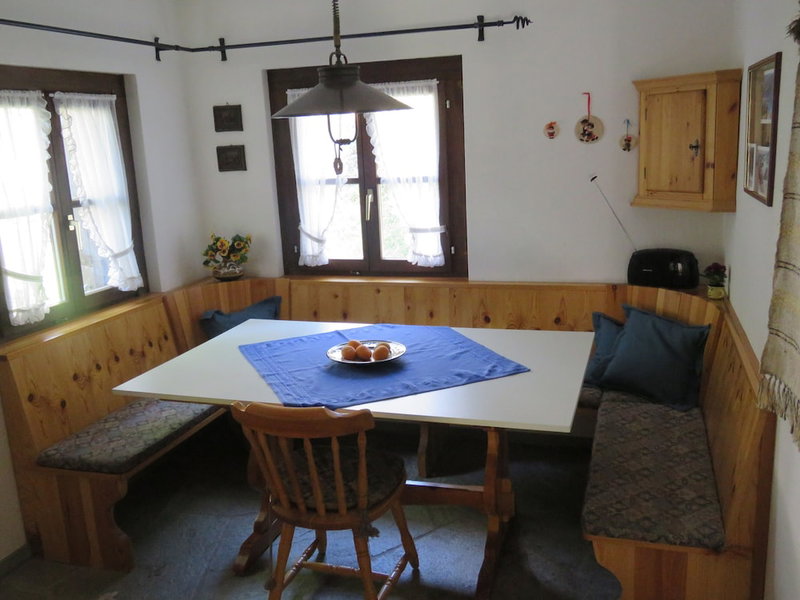Schweizerhaus Apartments, Maloja, Switzerland