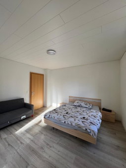 Pension des Draizes, Neuchâtel, Switzerland