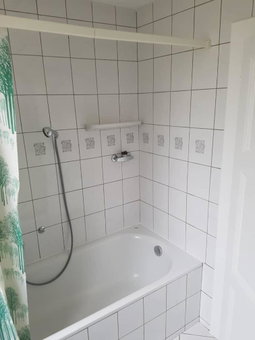 Chambres meublées Prilly - Lausanne, Prilly, Switzerland