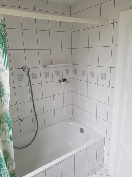 Chambres meublées Prilly - Lausanne, Prilly, Switzerland