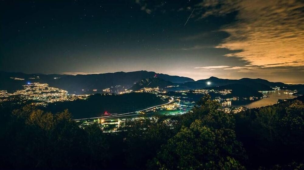 Al Ponte Hotel, Suisse