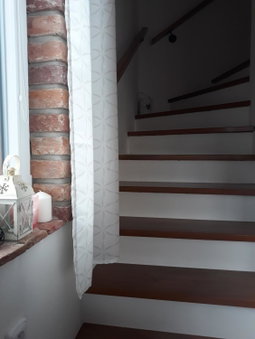 Apartmány Hradiště, Znojmo, Czechia