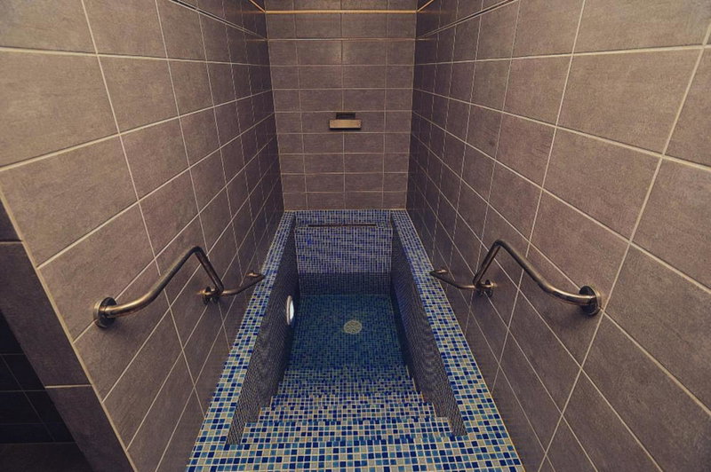 Hotel Aldo, Uničov, Czechia