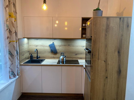 Apartmán Champion II, Plzeň, Czechia