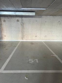 Apartmán Champion II, Plzeň, Czechia