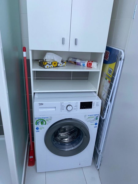 Apartmán Champion II, Plzeň, Czechia