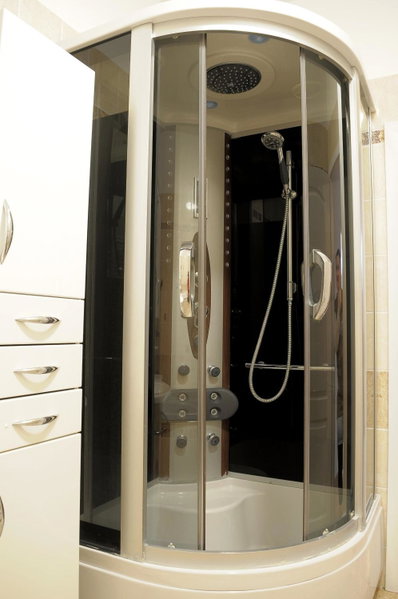 Apartmány V Podzámčí II., Mělník, Czechia