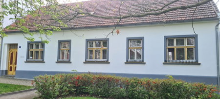Penzion Mika, Jindrichuv Hradec, Czechia