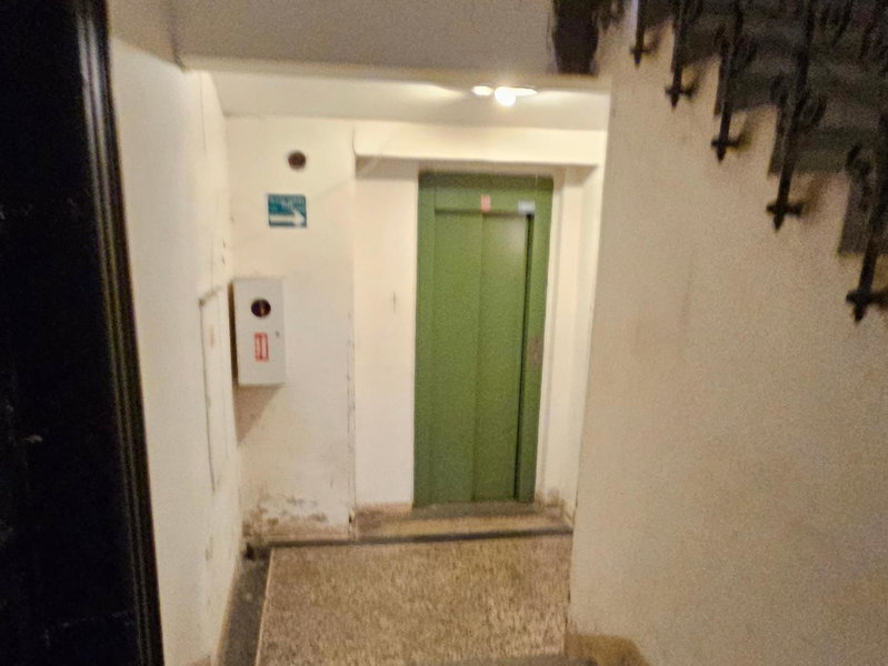 Historic Centre Apartments V, Prague, Czechia