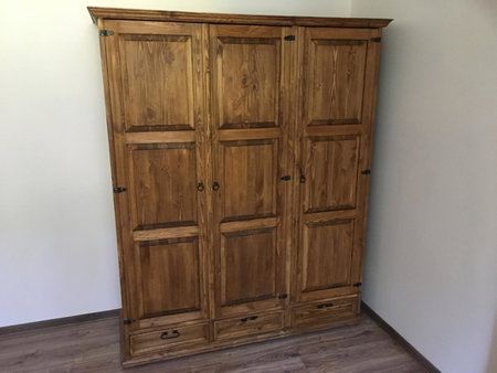 Apartmán Sulov, Staré Hamry, Czechia