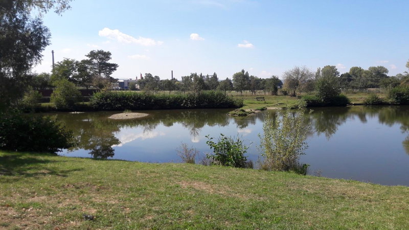 Apartmán ZA-KA 1 ubytování Litovel, Červenka, Czechia
