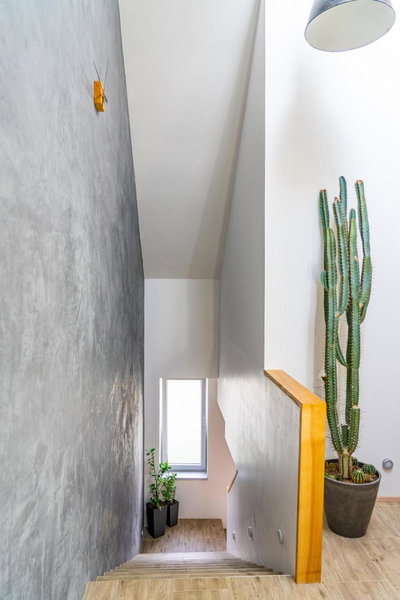Apartmán ZA-KA 1 ubytování Litovel, Červenka, Czechia