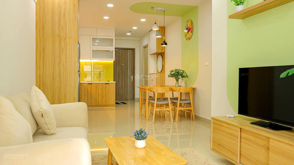 Eco Xuan, Vietnam