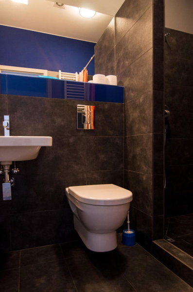Pension Escrime, Karlovy Vary, Czechia