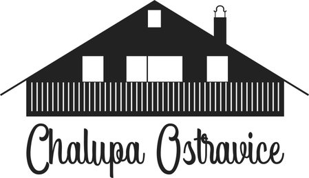 Chalupa Ostravice, Ostravice, Czechia