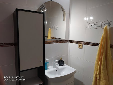 Rodinný penzion U Hafana a U Hospůdky, Řeka, Czechia