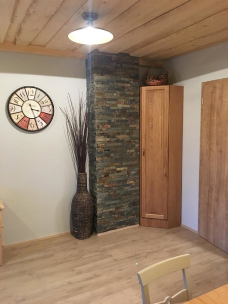 Apartmán u svahu Dolní Morava, Dolní Morava, Czechia