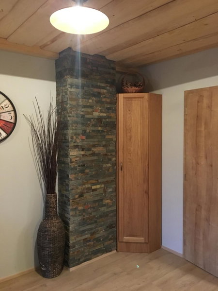 Apartmán u svahu Dolní Morava, Dolní Morava, Czechia