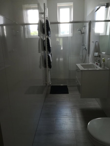 Apartmán na výsluní, Luhačovice, Czechia