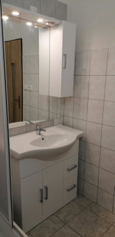 Booking Tržní, Děčín, Czechia